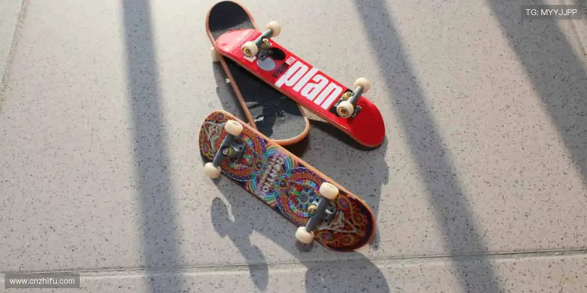 📺零时差直击现场,心跳与赛事同频!